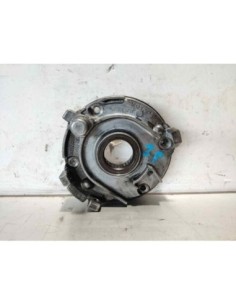 BOMBA ACEITE VOLVO XC90 - 168317