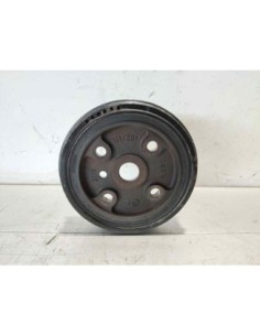 POLEA CIGUEÑAL VOLVO XC90 - 168321