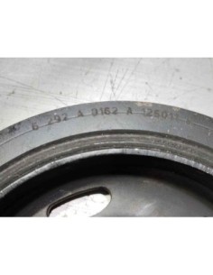 POLEA CIGUEÑAL PEUGEOT 208 - 231008 2