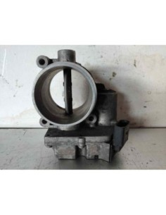 CAJA MARIPOSA AUDI A5 COUPE (8T) - 270978