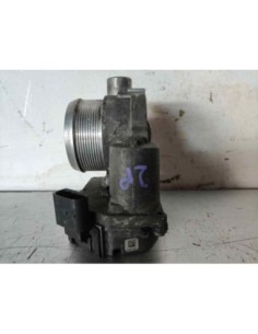 CAJA MARIPOSA AUDI A5 COUPE (8T) - 270978 2