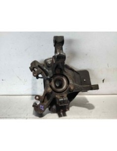 MANGUETA DELANTERA DERECHA OPEL ASTRA G BERLINA - 271095 2