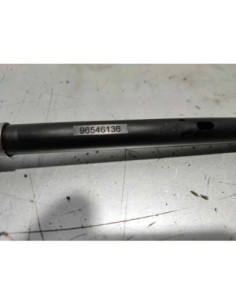 SENSOR PEUGEOT 208 - 237463 2