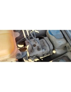 ABS VOLKSWAGEN PASSAT BERLINA (3B2) - 271009