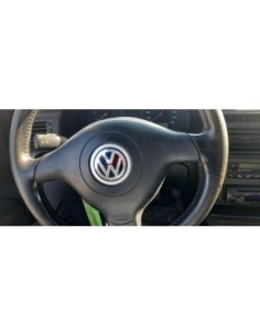 AIRBAG DELANTERO IZQUIERDO VOLKSWAGEN PASSAT BERLINA...