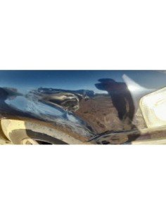 ALETA DELANTERA DERECHA VOLKSWAGEN PASSAT BERLINA (3B2) -... 2