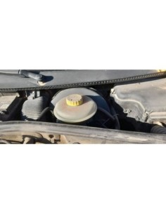 BOMBA FRENO VOLKSWAGEN PASSAT BERLINA (3B2) - 271053