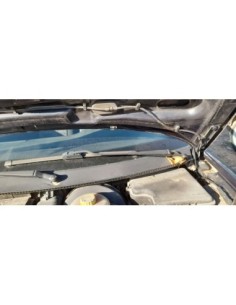 BRAZO LIMPIA DELANTERO IZQUIERDO VOLKSWAGEN PASSAT...