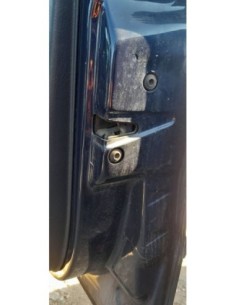 CERRADURA PUERTA DELANTERA DERECHA VOLKSWAGEN PASSAT...