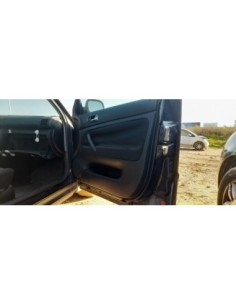 ELEVALUNAS DELANTERO DERECHO VOLKSWAGEN PASSAT BERLINA...