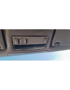 LUZ INTERIOR VOLKSWAGEN PASSAT BERLINA (3B2) - 270984