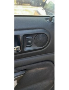 MANDO ELEVALUNAS TRASERO IZQUIERDO VOLKSWAGEN PASSAT...