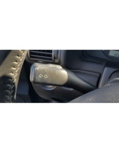 MANDO MULTIFUNCION VOLKSWAGEN PASSAT BERLINA (3B2) - 270999