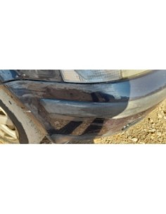 PARAGOLPES DELANTERO VOLKSWAGEN PASSAT BERLINA (3B2) -... 2