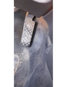 PEDAL ACELERADOR VOLKSWAGEN PASSAT BERLINA (3B2) - 270985