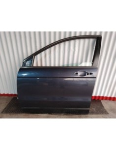 PUERTA DELANTERA IZQUIERDA HONDA CR-V (RE) - 96697