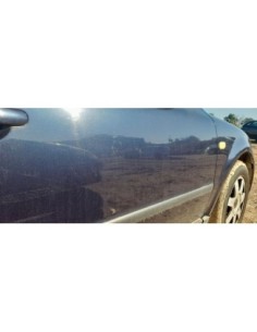 PUERTA DELANTERA DERECHA VOLKSWAGEN PASSAT BERLINA (3B2)... 2