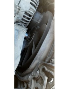VENTILADOR VISCOSO MOTOR VOLKSWAGEN PASSAT BERLINA (3B2)...
