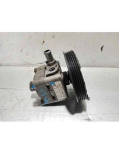 BOMBA DIRECCION VOLVO XC90 - 271209