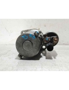 MOTOR ARRANQUE VOLKSWAGEN PASSAT VARIANT (3C5) - 265320 2