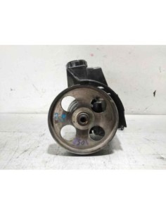 BOMBA DIRECCION PEUGEOT 206 CC CABRIO-COUPÉ - 265005
