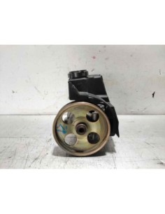 BOMBA DIRECCION CITROEN XSARA PICASSO - 271221