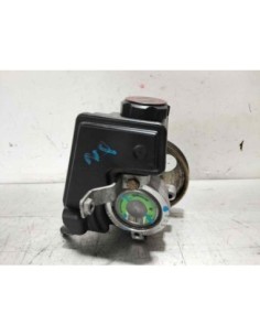 BOMBA DIRECCION CITROEN XSARA PICASSO - 271221 2