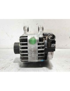 ALTERNADOR PEUGEOT 206 CC CABRIO-COUPÉ - 264997