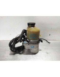 BOMBA DIRECCION OPEL ASTRA G BERLINA - 262063