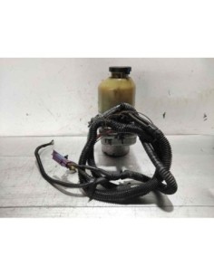 BOMBA DIRECCION OPEL ASTRA G BERLINA - 262063 2