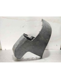 PUNTERA PARAGOLPES TRASERA IZQUIERDA PEUGEOT PARTNER...