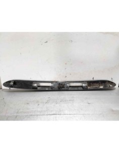 MOLDURA PEUGEOT PARTNER TEPEE - 271224 2