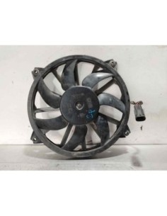 ELECTROVENTILADOR PEUGEOT PARTNER TEPEE - 271226