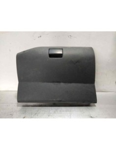 GUANTERA PEUGEOT PARTNER TEPEE - 271228