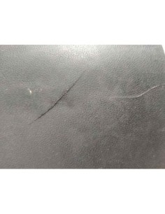 GUANTERA PEUGEOT PARTNER TEPEE - 271228 2