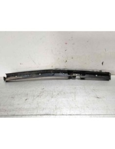 MOLDURA PEUGEOT PARTNER TEPEE - 271229