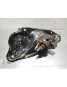 AMORTIGUADOR TRASERO IZQUIERDO PEUGEOT PARTNER TEPEE -... 2