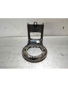 MOLDURA PEUGEOT PARTNER TEPEE - 271233 2