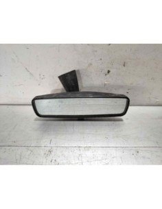 ESPEJO PEUGEOT PARTNER TEPEE - 225312