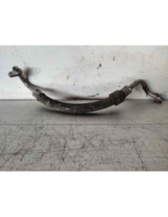 TUBOS AIRE ACONDICIONADO PEUGEOT PARTNER TEPEE - 225264