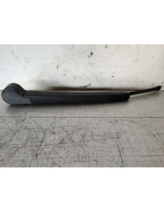 BRAZO LIMPIA TRASERO VOLKSWAGEN GOLF SPORTSVAN VII...