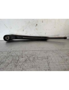 BRAZO LIMPIA TRASERO VOLKSWAGEN GOLF SPORTSVAN VII... 2