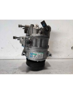 COMPRESOR AIRE ACONDICIONADO VOLKSWAGEN PASSAT VARIANT...