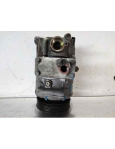 COMPRESOR AIRE ACONDICIONADO VOLKSWAGEN PASSAT VARIANT... 2