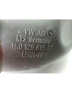 TUBO VOLKSWAGEN PASSAT VARIANT (3C5) - 265290 2