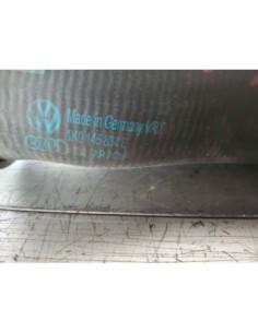 REJILLA DELANTERA VOLKSWAGEN PASSAT VARIANT (3C5) - 265322 2