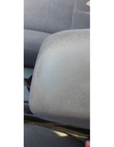 APOYABRAZOS CENTRAL TOYOTA COROLLA (E12) - 271113 2