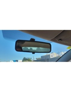 ESPEJO TOYOTA COROLLA (E12) - 271124
