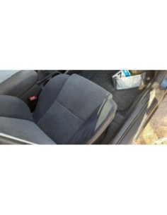 ASIENTO DELANTERO DERECHO TOYOTA COROLLA (E12) - 271130 2