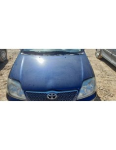 CAPO TOYOTA COROLLA (E12) - 271165